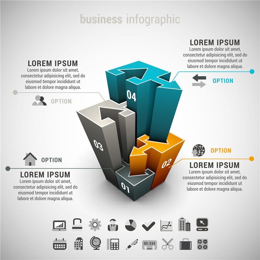 澳维超: 南墨尔本战胜班特列 比分3:2“足球赌注软件APP”(图1) 十大足球赌注软件