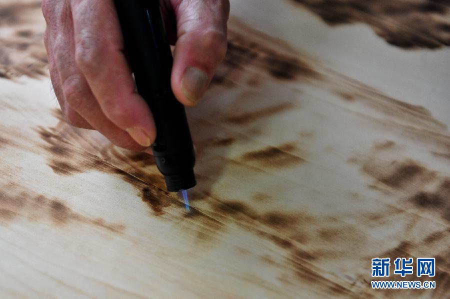 马尔蒂尼:中国传奇队技术很好:足球赌注软件APP(图1) 足球赌注软件APP