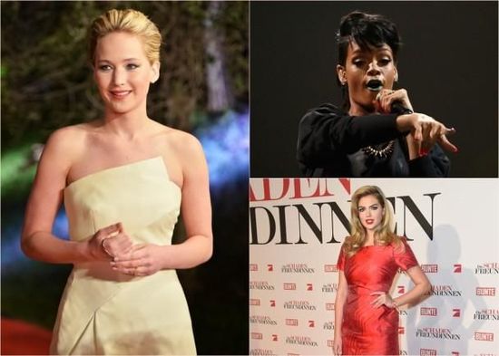 马尔蒂尼:中国传奇队技术很好:足球赌注软件APP(图2) 足球赌注软件APP