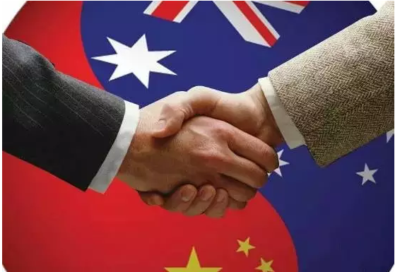 马尔蒂尼:中国传奇队技术很好:足球赌注软件APP(图3) 足球赌注软件