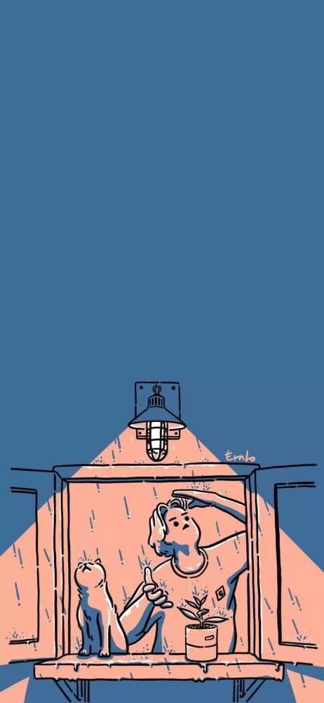 绝地求生全军出击动物系队友盘点,你想艾特谁?【足球赌注软件APP】(图1) 足球赌注软件