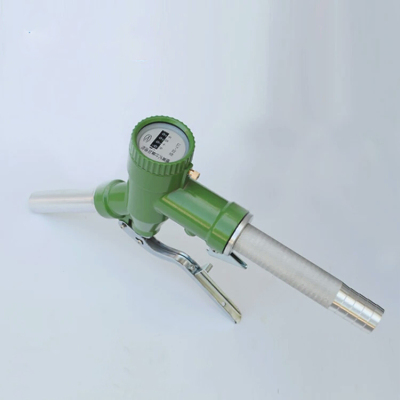 十大足球赌注软件-
亚冠-哈维率萨德主场1-4惨败 险些无缘与卡纳瓦罗会师决赛(图1) 足球赌注软件APP