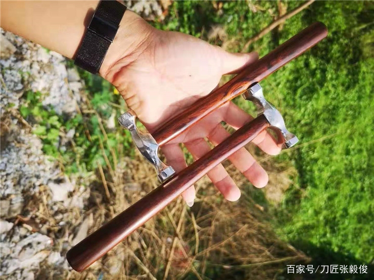 十大足球赌注软件-
亚冠-哈维率萨德主场1-4惨败 险些无缘与卡纳瓦罗会师决赛(图3) 十大足球赌注软件排行榜