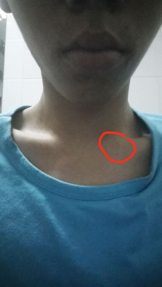 十大足球赌注软件|5月20日视频直播中超第11轮:上海上港VS江苏苏宁(图1) 十大足球赌注软件排行榜