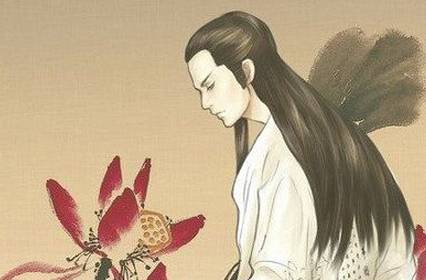 十大足球赌注软件|5月20日视频直播中超第11轮:上海上港VS江苏苏宁(图3) 十大足球赌注软件