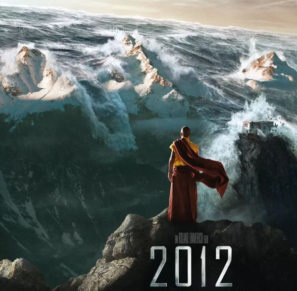 十大足球赌注软件排行榜