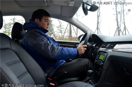 “足球赌注软件APP”
申花第4外援浮现 锁定J联赛30岁空霸中后卫 后防焦点离队剩1悬念(图1) 十大足球赌注软件