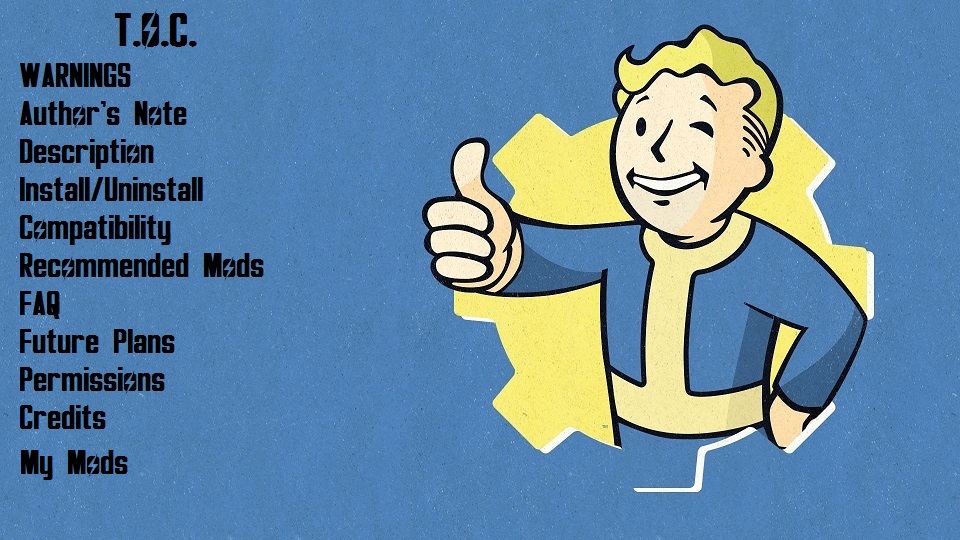 “足球赌注软件APP”
申花第4外援浮现 锁定J联赛30岁空霸中后卫 后防焦点离队剩1悬念(图3) 足球赌注软件APP