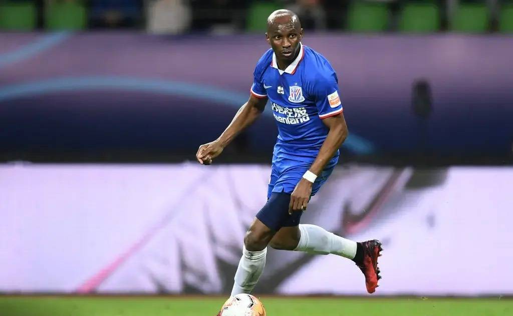 “足球赌注软件APP”
申花第4外援浮现 锁定J联赛30岁空霸中后卫 后防焦点离队剩1悬念(图6) “足球赌注软件APP”
申花第4外援浮现 锁定J联赛30岁空霸中后卫 后防焦点离队剩1悬念(图6)