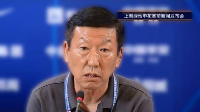 “足球赌注软件APP”
申花第4外援浮现 锁定J联赛30岁空霸中后卫 后防焦点离队剩1悬念(图9) “足球赌注软件APP”
申花第4外援浮现 锁定J联赛30岁空霸中后卫 后防焦点离队剩1悬念(图9)