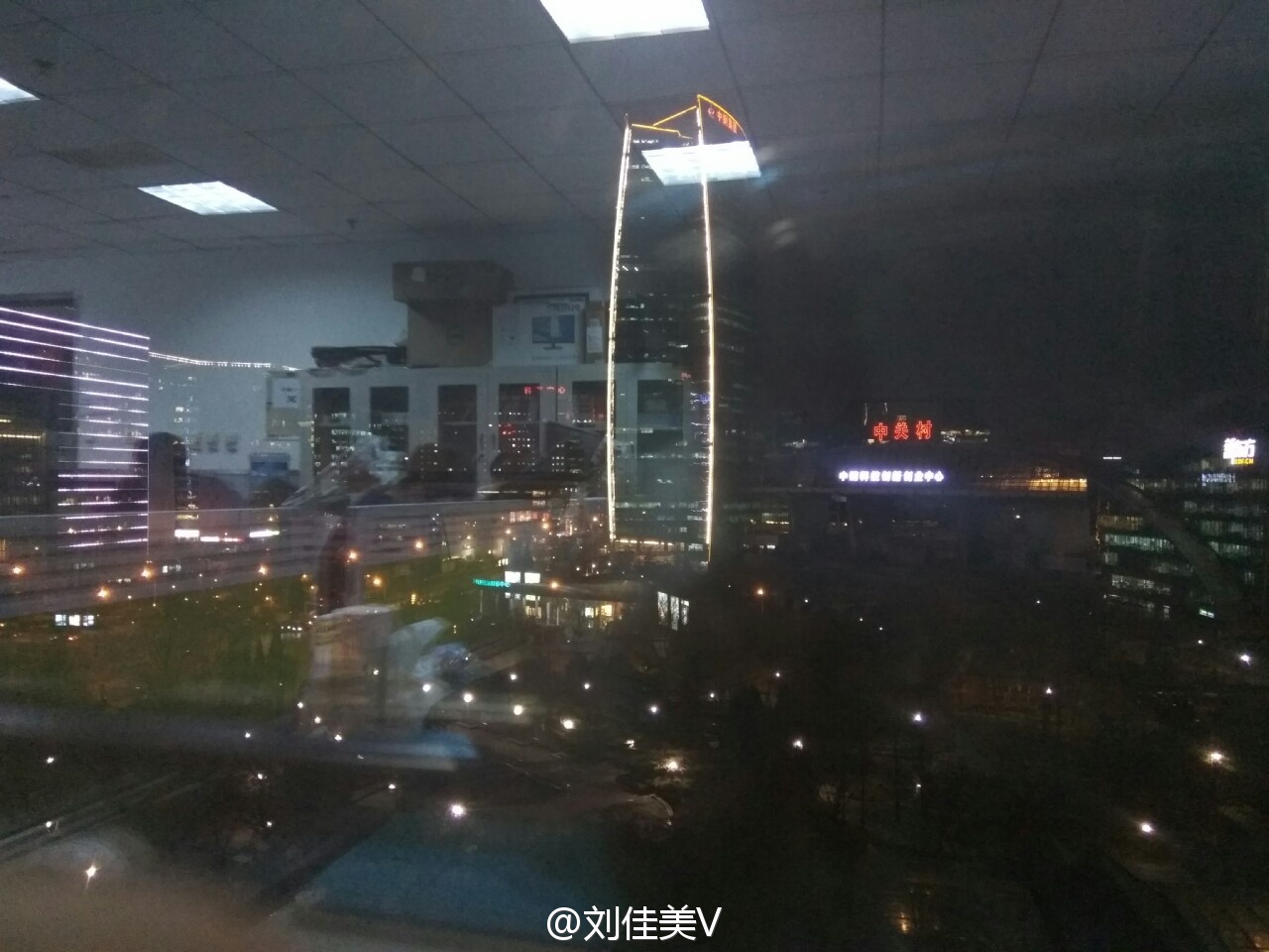 足球赌注软件APP