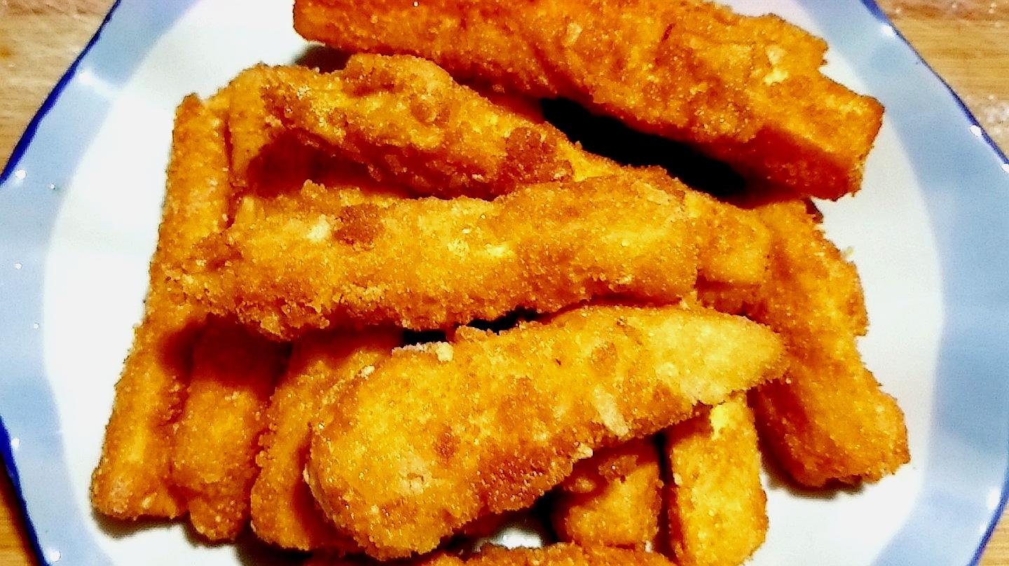 十大足球赌注软件