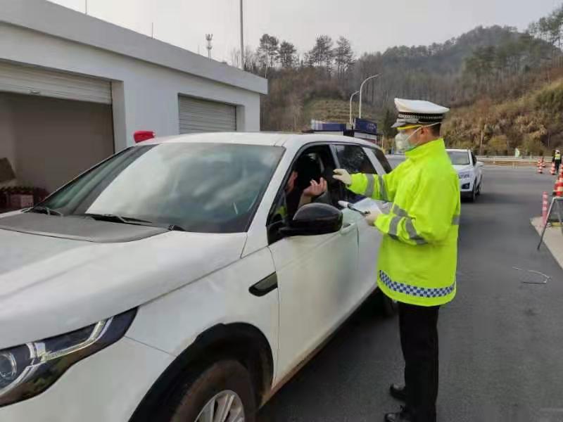 十大足球赌注软件排行榜