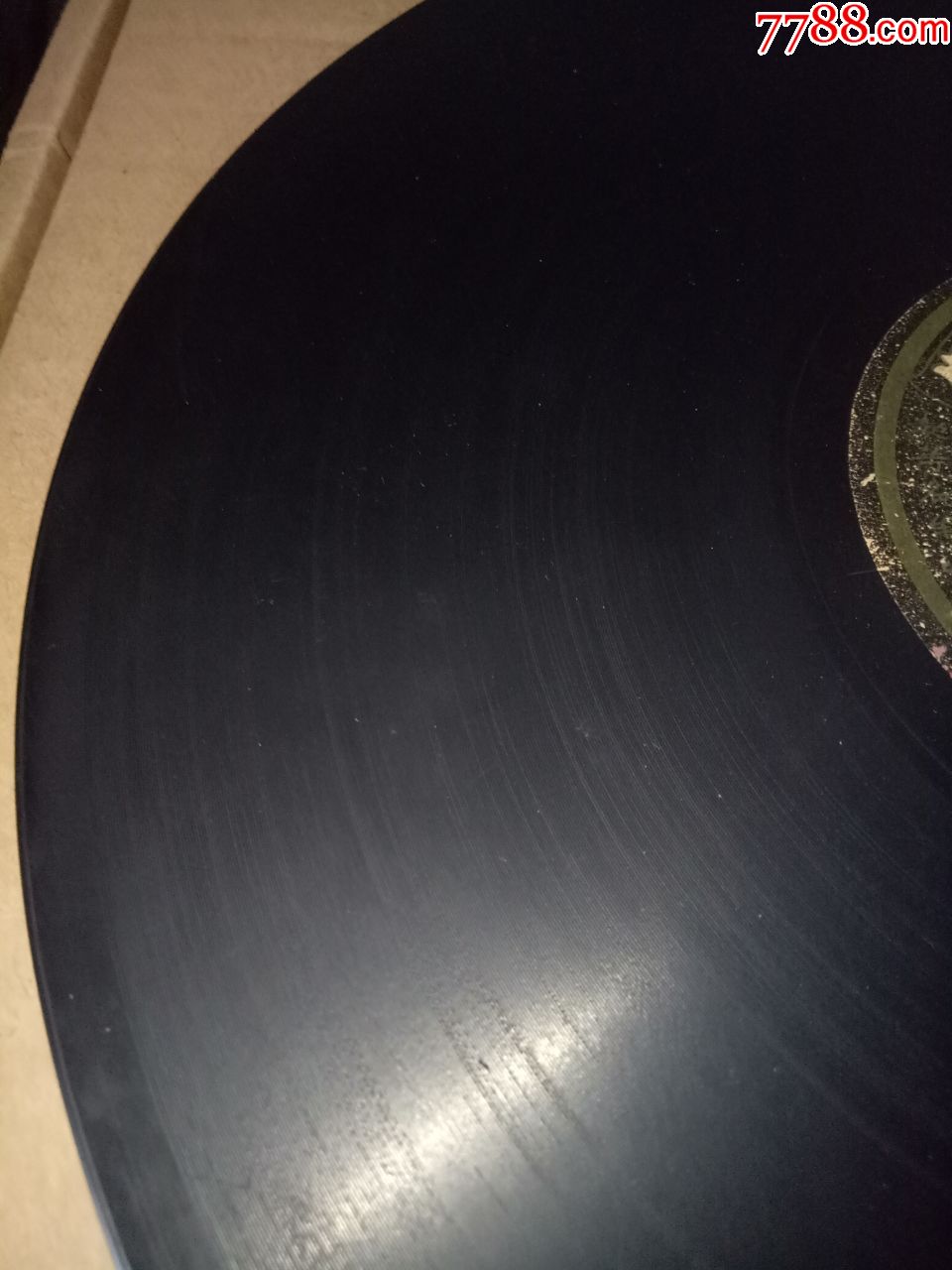 十大足球赌注软件排行榜