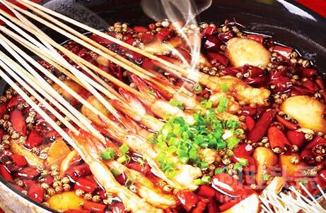 十大足球赌注软件排行榜|《和平精英》体验服更新:大家期待的火力对决这不就来了嘛(图2) 足球赌注软件APP