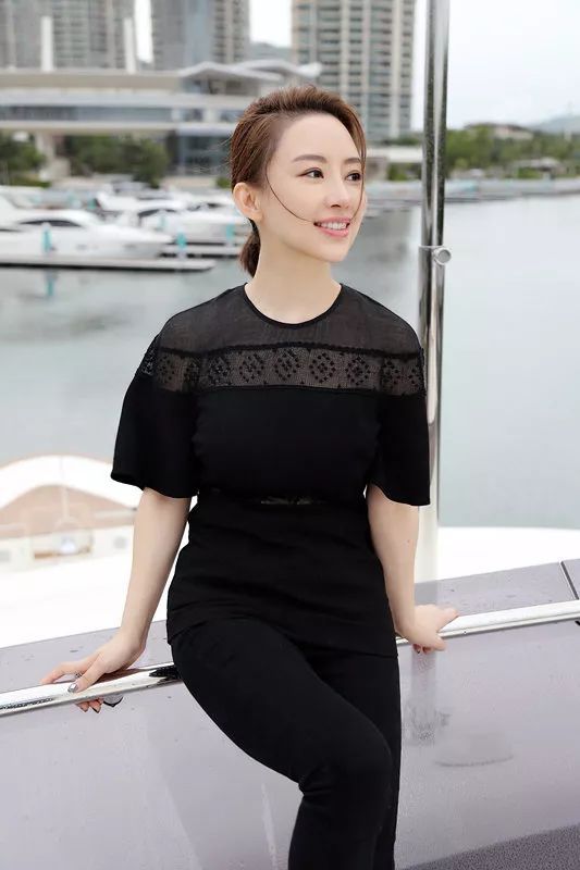 CF手游M4A1-竞技战魂盛炫登场 伤害比肩雷神:足球赌注软件APP(图1) 足球赌注软件APP