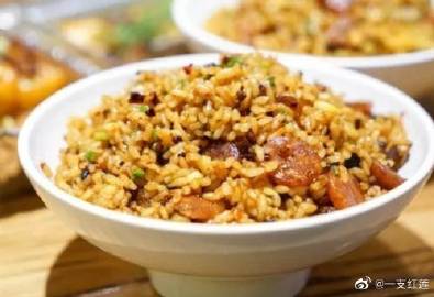 十大足球赌注软件排行榜