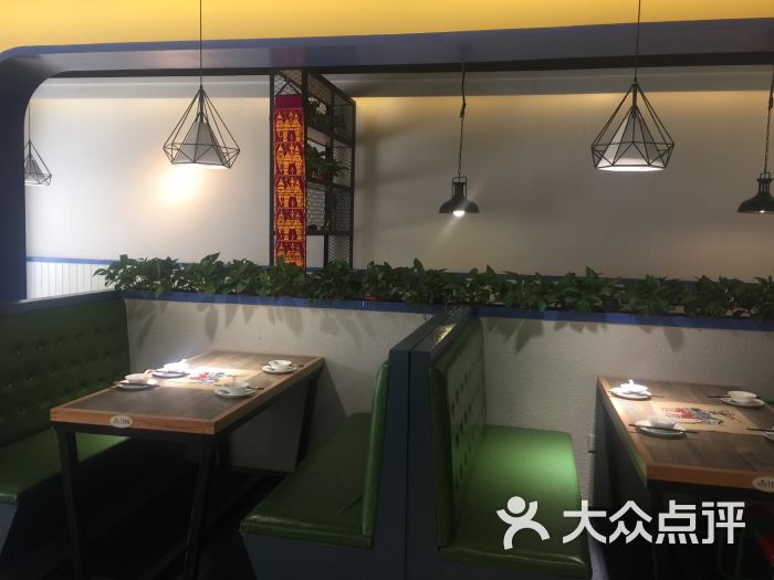 十大足球赌注软件排行榜