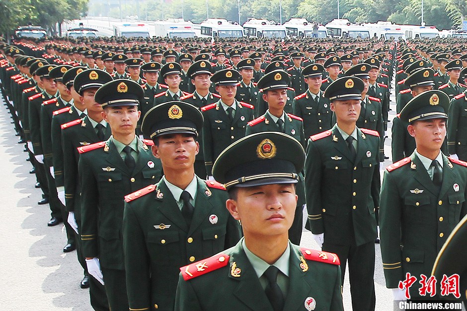 十大足球赌注软件排行榜