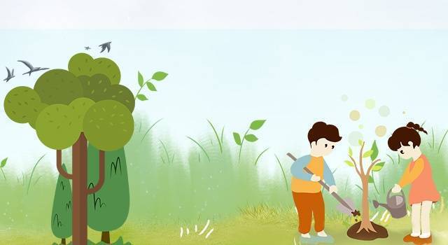 足球赌注软件APP