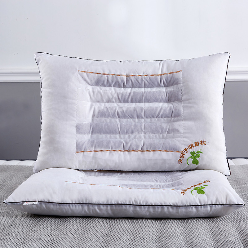 足球赌注软件APP