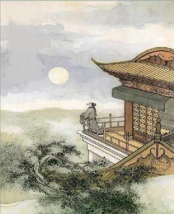 足球赌注软件APP