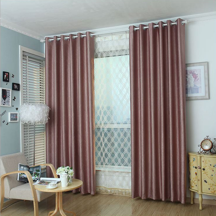 足球赌注软件APP