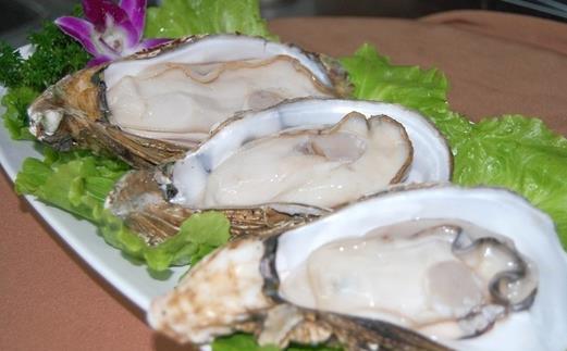 十大足球赌注软件