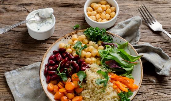 十大足球赌注软件排行榜