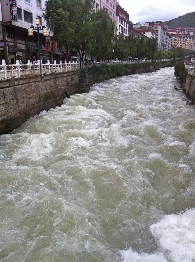 十大足球赌注软件排行榜