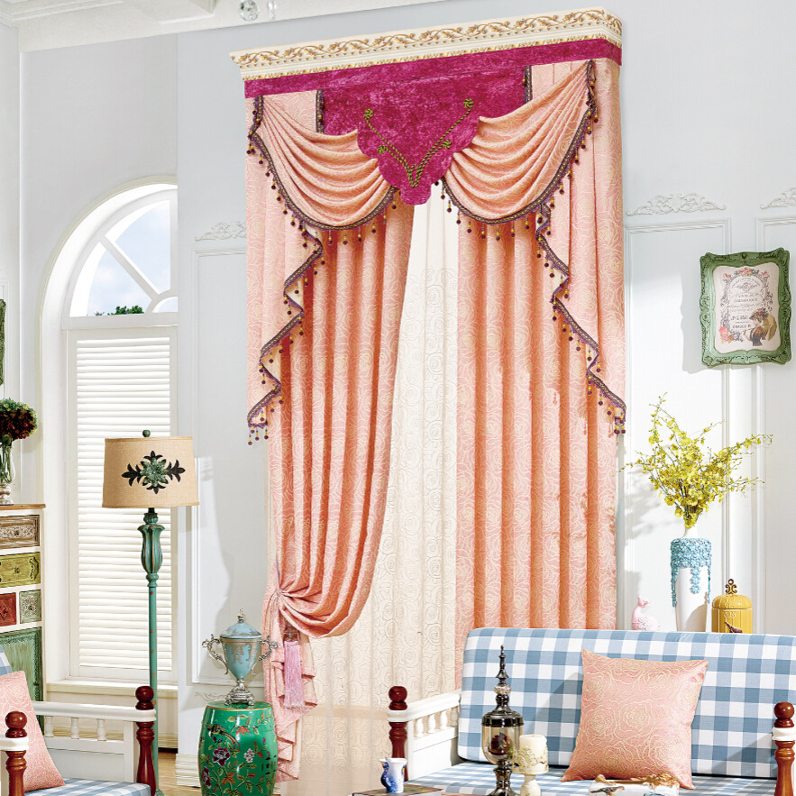 十大足球赌注软件