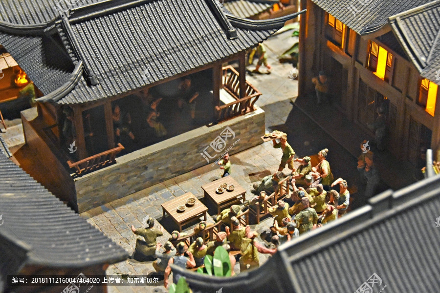 十大足球赌注软件排行榜