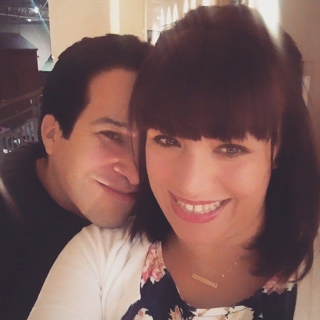 足球赌注软件APP