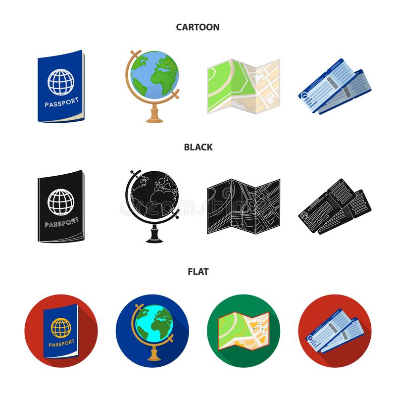 十大足球赌注软件排行榜