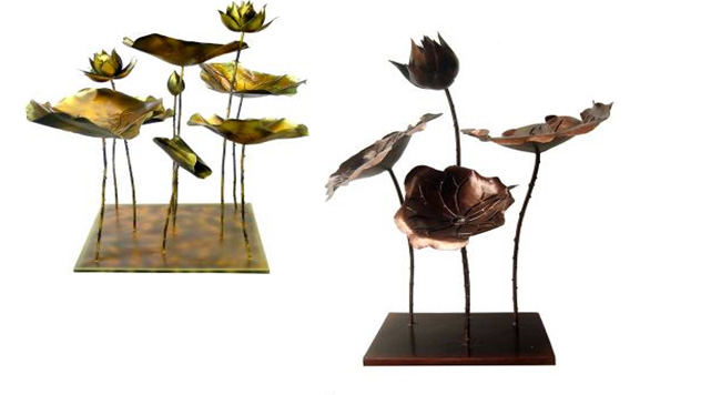 十大足球赌注软件排行榜