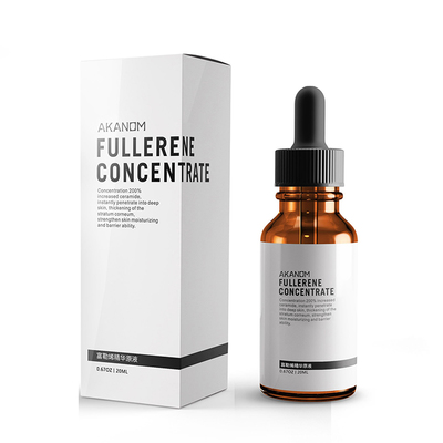 十大足球赌注软件