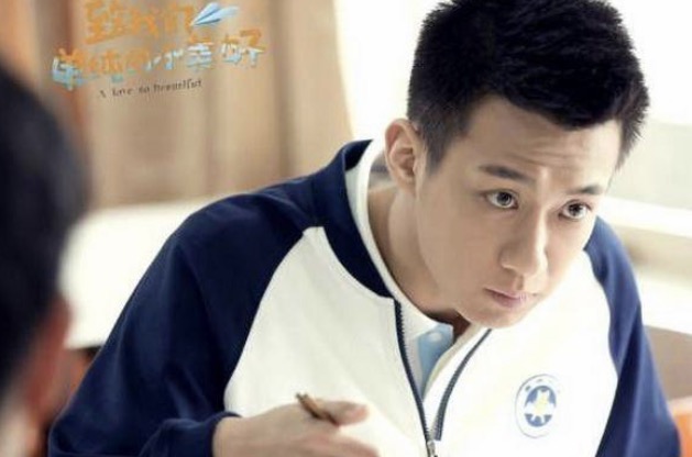 足球赌注软件APP