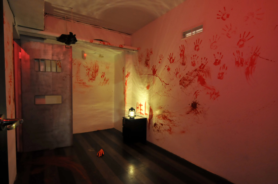 十大足球赌注软件