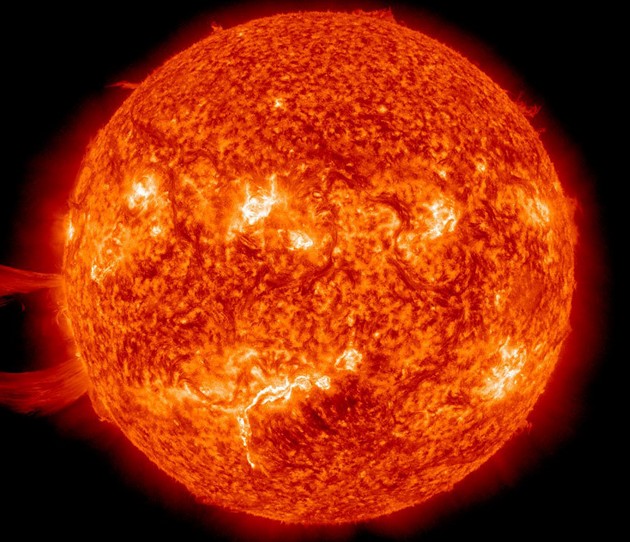 十大足球赌注软件