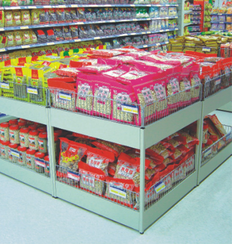 十大足球赌注软件排行榜