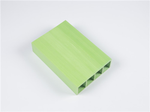 足球赌注软件APP