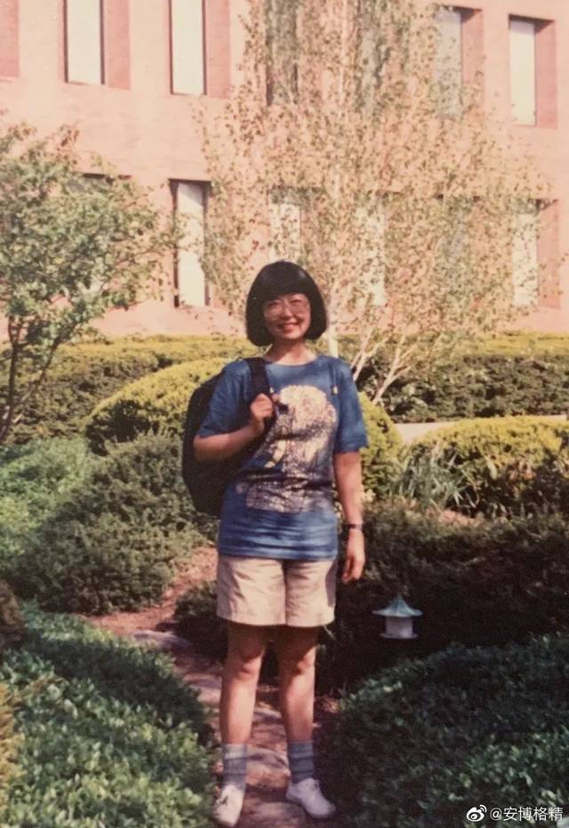 十大足球赌注软件排行榜