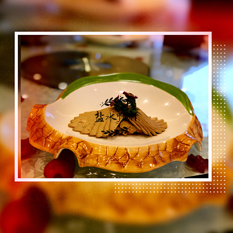 足球赌注软件APP