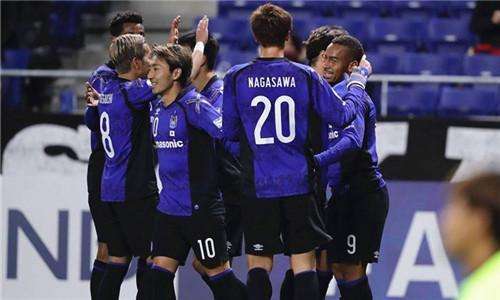 【十大足球赌注软件】
[球彩体育]10(图2)