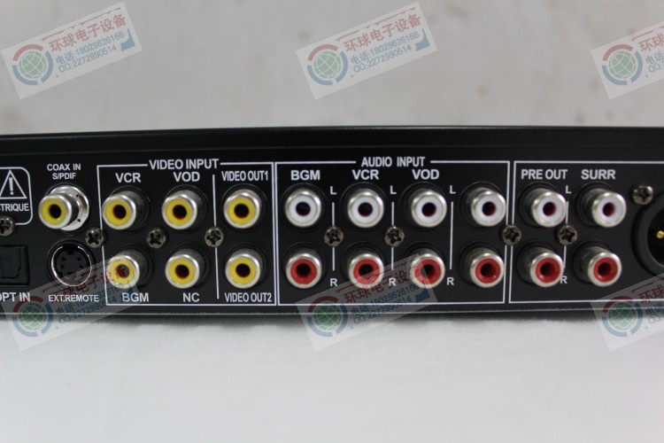 十大足球赌注软件排行榜