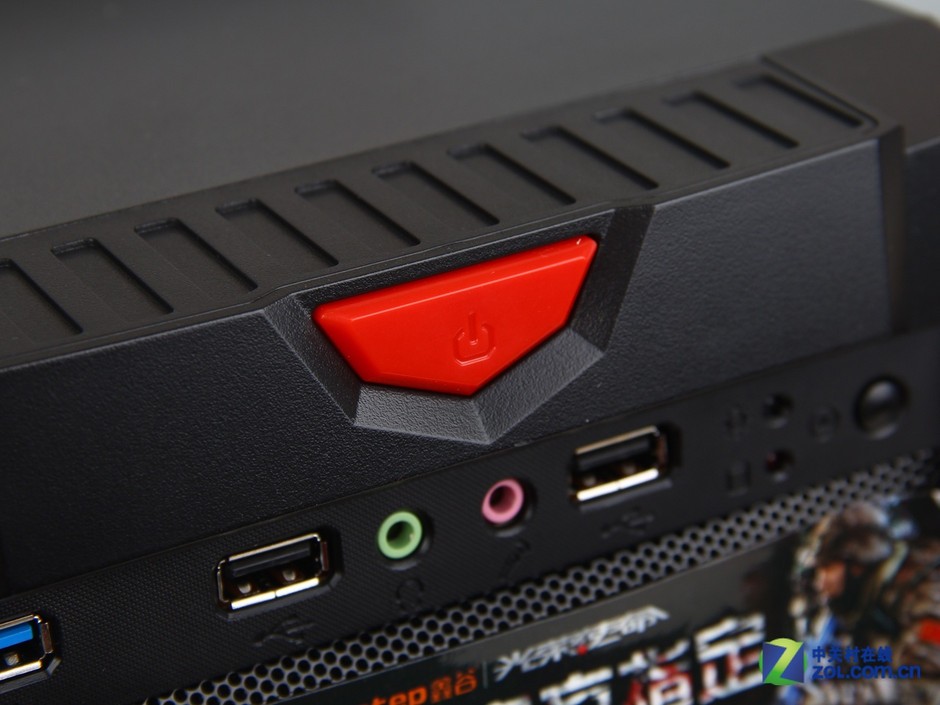 十大足球赌注软件