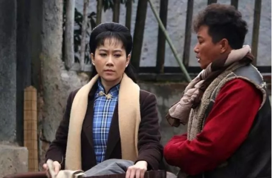 十大足球赌注软件排行榜