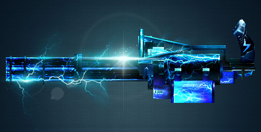 十大足球赌注软件排行榜