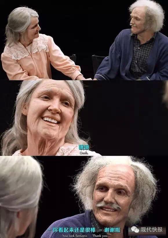 十大足球赌注软件