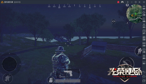 十大足球赌注软件